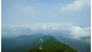 Tam Đảo | Thị Trấn Sương Mù | Cảnh Đẹp VIỆT NAM